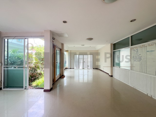 ประกาศฟรี! ซื้อ-ขาย-เช่า คอนโด บ้าน ทาวน์โฮม ที่ดิน และพื้นที่เชิงพาณิชย์ทั่วประเทศไทย ทุกทำเล ทุกงบประมาณ ไม่มีค่าใช้จ่าย ลงง่าย ขายไว เข้าถึงผู้ซื้อโดยตรง 4 262116pic3.jpg