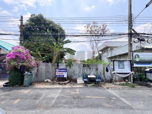 ประกาศฟรี! ซื้อ-ขาย-เช่า คอนโด บ้าน ทาวน์โฮม ที่ดิน และพื้นที่เชิงพาณิชย์ทั่วประเทศไทย ทุกทำเล ทุกงบประมาณ ไม่มีค่าใช้จ่าย ลงง่าย ขายไว เข้าถึงผู้ซื้อโดยตรง 2 262114pic1.jpg