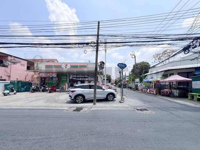 ประกาศฟรี! ซื้อ-ขาย-เช่า คอนโด บ้าน ทาวน์โฮม ที่ดิน และพื้นที่เชิงพาณิชย์ทั่วประเทศไทย ทุกทำเล ทุกงบประมาณ ไม่มีค่าใช้จ่าย ลงง่าย ขายไว เข้าถึงผู้ซื้อโดยตรง 3 262114pic2.jpg