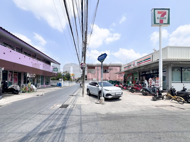 ประกาศฟรี! ซื้อ-ขาย-เช่า คอนโด บ้าน ทาวน์โฮม ที่ดิน และพื้นที่เชิงพาณิชย์ทั่วประเทศไทย ทุกทำเล ทุกงบประมาณ ไม่มีค่าใช้จ่าย ลงง่าย ขายไว เข้าถึงผู้ซื้อโดยตรง 4 262114pic3.jpg