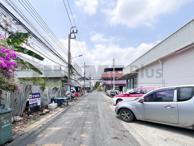 ประกาศฟรี! ซื้อ-ขาย-เช่า คอนโด บ้าน ทาวน์โฮม ที่ดิน และพื้นที่เชิงพาณิชย์ทั่วประเทศไทย ทุกทำเล ทุกงบประมาณ ไม่มีค่าใช้จ่าย ลงง่าย ขายไว เข้าถึงผู้ซื้อโดยตรง 5 262114pic4.jpg