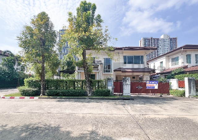 ประกาศฟรี! ซื้อ-ขาย-เช่า คอนโด บ้าน ทาวน์โฮม ที่ดิน และพื้นที่เชิงพาณิชย์ทั่วประเทศไทย ทุกทำเล ทุกงบประมาณ ไม่มีค่าใช้จ่าย ลงง่าย ขายไว เข้าถึงผู้ซื้อโดยตรง 2 262110pic1.jpg