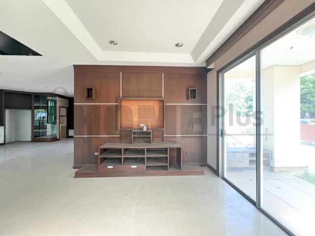 ประกาศฟรี! ซื้อ-ขาย-เช่า คอนโด บ้าน ทาวน์โฮม ที่ดิน และพื้นที่เชิงพาณิชย์ทั่วประเทศไทย ทุกทำเล ทุกงบประมาณ ไม่มีค่าใช้จ่าย ลงง่าย ขายไว เข้าถึงผู้ซื้อโดยตรง 4 262110pic3.jpg