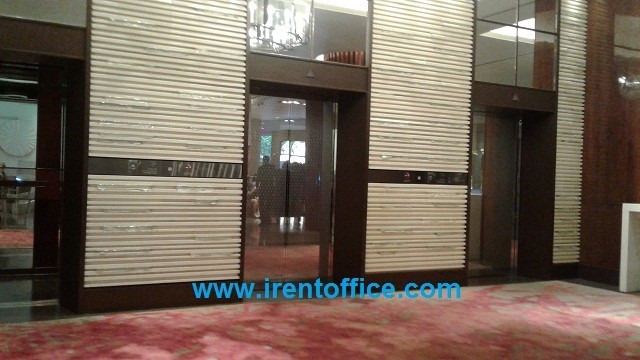 ประกาศฟรี! ซื้อ-ขาย-เช่า คอนโด บ้าน ทาวน์โฮม ที่ดิน และพื้นที่เชิงพาณิชย์ทั่วประเทศไทย ทุกทำเล ทุกงบประมาณ ไม่มีค่าใช้จ่าย ลงง่าย ขายไว เข้าถึงผู้ซื้อโดยตรง 4 5617pic3.jpg