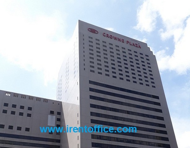 ประกาศฟรี! ซื้อ-ขาย-เช่า คอนโด บ้าน ทาวน์โฮม ที่ดิน และพื้นที่เชิงพาณิชย์ทั่วประเทศไทย ทุกทำเล ทุกงบประมาณ ไม่มีค่าใช้จ่าย ลงง่าย ขายไว เข้าถึงผู้ซื้อโดยตรง 5 5617pic4.jpg