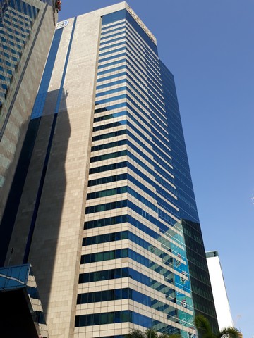 ประกาศฟรี! ซื้อ-ขาย-เช่า คอนโด บ้าน ทาวน์โฮม ที่ดิน และพื้นที่เชิงพาณิชย์ทั่วประเทศไทย ทุกทำเล ทุกงบประมาณ ไม่มีค่าใช้จ่าย ลงง่าย ขายไว เข้าถึงผู้ซื้อโดยตรง 2 5615pic1.jpg