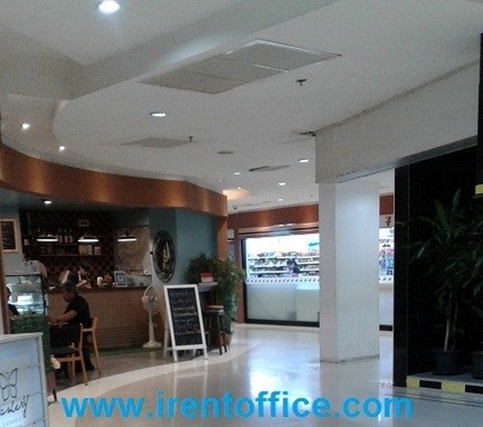 ประกาศฟรี! ซื้อ-ขาย-เช่า คอนโด บ้าน ทาวน์โฮม ที่ดิน และพื้นที่เชิงพาณิชย์ทั่วประเทศไทย ทุกทำเล ทุกงบประมาณ ไม่มีค่าใช้จ่าย ลงง่าย ขายไว เข้าถึงผู้ซื้อโดยตรง 4 5615pic3.jpg