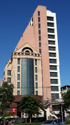 ประกาศฟรี! ซื้อ-ขาย-เช่า คอนโด บ้าน ทาวน์โฮม ที่ดิน และพื้นที่เชิงพาณิชย์ทั่วประเทศไทย ทุกทำเล ทุกงบประมาณ ไม่มีค่าใช้จ่าย ลงง่าย ขายไว เข้าถึงผู้ซื้อโดยตรง 2 5614pic1.jpg