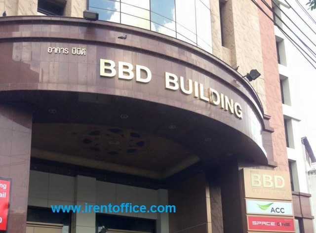 ประกาศฟรี! ซื้อ-ขาย-เช่า คอนโด บ้าน ทาวน์โฮม ที่ดิน และพื้นที่เชิงพาณิชย์ทั่วประเทศไทย ทุกทำเล ทุกงบประมาณ ไม่มีค่าใช้จ่าย ลงง่าย ขายไว เข้าถึงผู้ซื้อโดยตรง 3 5614pic2.jpg