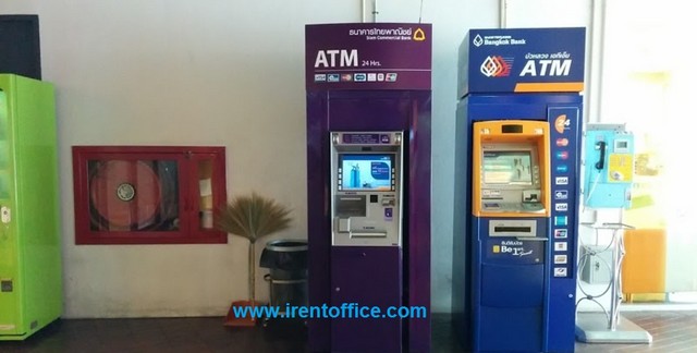 ประกาศฟรี! ซื้อ-ขาย-เช่า คอนโด บ้าน ทาวน์โฮม ที่ดิน และพื้นที่เชิงพาณิชย์ทั่วประเทศไทย ทุกทำเล ทุกงบประมาณ ไม่มีค่าใช้จ่าย ลงง่าย ขายไว เข้าถึงผู้ซื้อโดยตรง 4 5614pic3.jpg