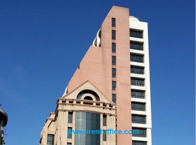 ประกาศฟรี! ซื้อ-ขาย-เช่า คอนโด บ้าน ทาวน์โฮม ที่ดิน และพื้นที่เชิงพาณิชย์ทั่วประเทศไทย ทุกทำเล ทุกงบประมาณ ไม่มีค่าใช้จ่าย ลงง่าย ขายไว เข้าถึงผู้ซื้อโดยตรง 5 5614pic4.jpg