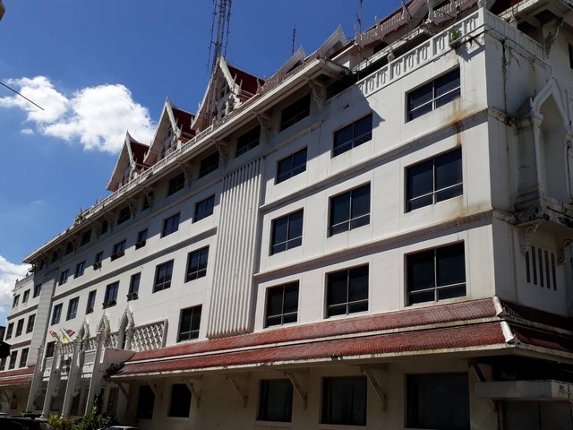 ประกาศฟรี! ซื้อ-ขาย-เช่า คอนโด บ้าน ทาวน์โฮม ที่ดิน และพื้นที่เชิงพาณิชย์ทั่วประเทศไทย ทุกทำเล ทุกงบประมาณ ไม่มีค่าใช้จ่าย ลงง่าย ขายไว เข้าถึงผู้ซื้อโดยตรง 2 5612pic1.jpg