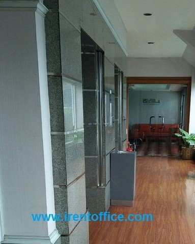 ประกาศฟรี! ซื้อ-ขาย-เช่า คอนโด บ้าน ทาวน์โฮม ที่ดิน และพื้นที่เชิงพาณิชย์ทั่วประเทศไทย ทุกทำเล ทุกงบประมาณ ไม่มีค่าใช้จ่าย ลงง่าย ขายไว เข้าถึงผู้ซื้อโดยตรง 3 5612pic2.jpg