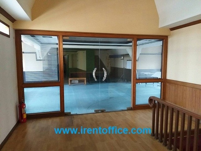 ประกาศฟรี! ซื้อ-ขาย-เช่า คอนโด บ้าน ทาวน์โฮม ที่ดิน และพื้นที่เชิงพาณิชย์ทั่วประเทศไทย ทุกทำเล ทุกงบประมาณ ไม่มีค่าใช้จ่าย ลงง่าย ขายไว เข้าถึงผู้ซื้อโดยตรง 4 5612pic3.jpg