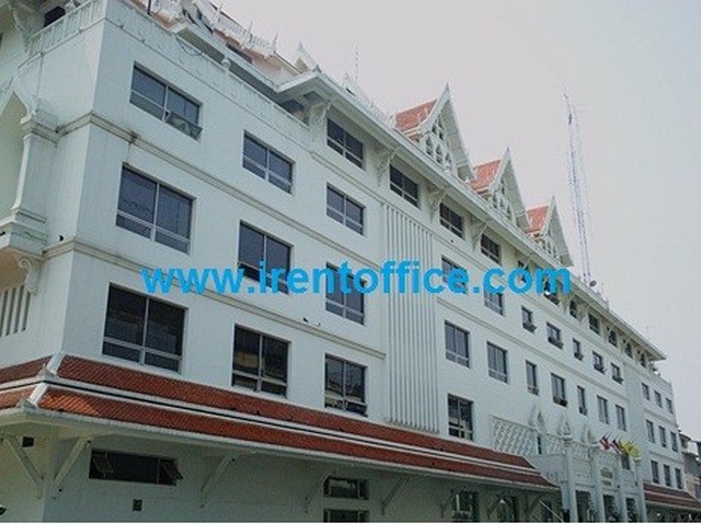 ประกาศฟรี! ซื้อ-ขาย-เช่า คอนโด บ้าน ทาวน์โฮม ที่ดิน และพื้นที่เชิงพาณิชย์ทั่วประเทศไทย ทุกทำเล ทุกงบประมาณ ไม่มีค่าใช้จ่าย ลงง่าย ขายไว เข้าถึงผู้ซื้อโดยตรง 5 5612pic4.jpg