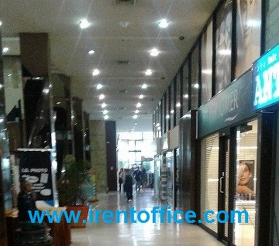 ประกาศฟรี! ซื้อ-ขาย-เช่า คอนโด บ้าน ทาวน์โฮม ที่ดิน และพื้นที่เชิงพาณิชย์ทั่วประเทศไทย ทุกทำเล ทุกงบประมาณ ไม่มีค่าใช้จ่าย ลงง่าย ขายไว เข้าถึงผู้ซื้อโดยตรง 4 5611pic3.jpg