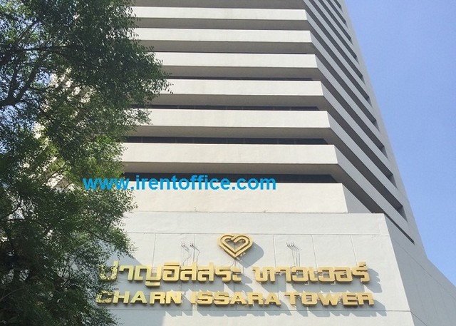 ประกาศฟรี! ซื้อ-ขาย-เช่า คอนโด บ้าน ทาวน์โฮม ที่ดิน และพื้นที่เชิงพาณิชย์ทั่วประเทศไทย ทุกทำเล ทุกงบประมาณ ไม่มีค่าใช้จ่าย ลงง่าย ขายไว เข้าถึงผู้ซื้อโดยตรง 5 5611pic4.jpg