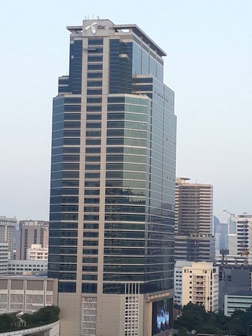 ประกาศฟรี! ซื้อ-ขาย-เช่า คอนโด บ้าน ทาวน์โฮม ที่ดิน และพื้นที่เชิงพาณิชย์ทั่วประเทศไทย ทุกทำเล ทุกงบประมาณ ไม่มีค่าใช้จ่าย ลงง่าย ขายไว เข้าถึงผู้ซื้อโดยตรง 2 5610pic1.jpg