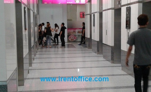 ประกาศฟรี! ซื้อ-ขาย-เช่า คอนโด บ้าน ทาวน์โฮม ที่ดิน และพื้นที่เชิงพาณิชย์ทั่วประเทศไทย ทุกทำเล ทุกงบประมาณ ไม่มีค่าใช้จ่าย ลงง่าย ขายไว เข้าถึงผู้ซื้อโดยตรง 4 5610pic3.jpg