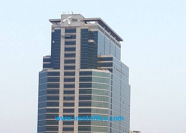 ประกาศฟรี! ซื้อ-ขาย-เช่า คอนโด บ้าน ทาวน์โฮม ที่ดิน และพื้นที่เชิงพาณิชย์ทั่วประเทศไทย ทุกทำเล ทุกงบประมาณ ไม่มีค่าใช้จ่าย ลงง่าย ขายไว เข้าถึงผู้ซื้อโดยตรง 5 5610pic4.jpg