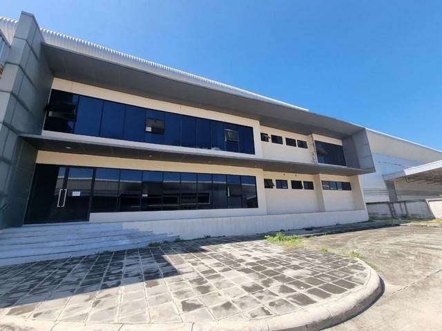 ประกาศฟรี! ซื้อ-ขาย-เช่า คอนโด บ้าน ทาวน์โฮม ที่ดิน และพื้นที่เชิงพาณิชย์ทั่วประเทศไทย ทุกทำเล ทุกงบประมาณ ไม่มีค่าใช้จ่าย ลงง่าย ขายไว เข้าถึงผู้ซื้อโดยตรง 2 318713pic1.jpg