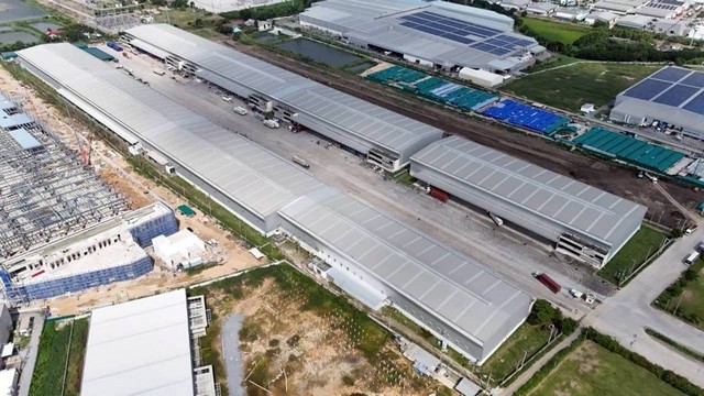 ประกาศฟรี! ซื้อ-ขาย-เช่า คอนโด บ้าน ทาวน์โฮม ที่ดิน และพื้นที่เชิงพาณิชย์ทั่วประเทศไทย ทุกทำเล ทุกงบประมาณ ไม่มีค่าใช้จ่าย ลงง่าย ขายไว เข้าถึงผู้ซื้อโดยตรง 3 318713pic2.jpg