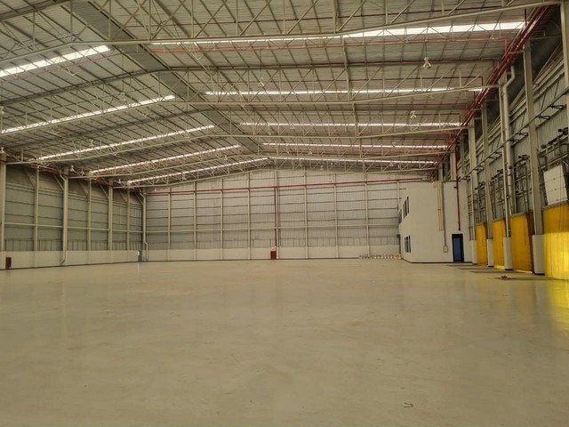 ประกาศฟรี! ซื้อ-ขาย-เช่า คอนโด บ้าน ทาวน์โฮม ที่ดิน และพื้นที่เชิงพาณิชย์ทั่วประเทศไทย ทุกทำเล ทุกงบประมาณ ไม่มีค่าใช้จ่าย ลงง่าย ขายไว เข้าถึงผู้ซื้อโดยตรง 4 318713pic3.jpg