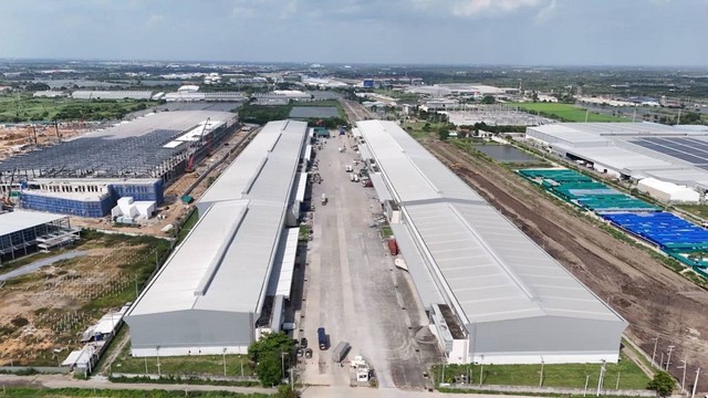 ประกาศฟรี! ซื้อ-ขาย-เช่า คอนโด บ้าน ทาวน์โฮม ที่ดิน และพื้นที่เชิงพาณิชย์ทั่วประเทศไทย ทุกทำเล ทุกงบประมาณ ไม่มีค่าใช้จ่าย ลงง่าย ขายไว เข้าถึงผู้ซื้อโดยตรง 5 318713pic4.jpg