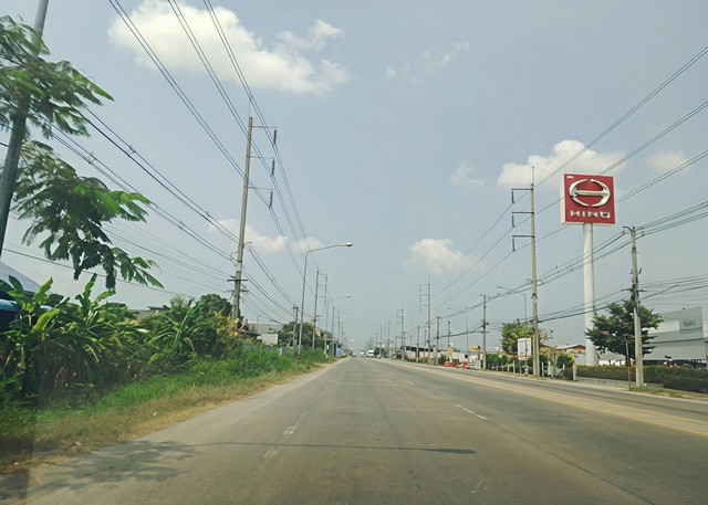 ประกาศฟรี! ซื้อ-ขาย-เช่า คอนโด บ้าน ทาวน์โฮม ที่ดิน และพื้นที่เชิงพาณิชย์ทั่วประเทศไทย ทุกทำเล ทุกงบประมาณ ไม่มีค่าใช้จ่าย ลงง่าย ขายไว เข้าถึงผู้ซื้อโดยตรง 4 318711pic3.jpg