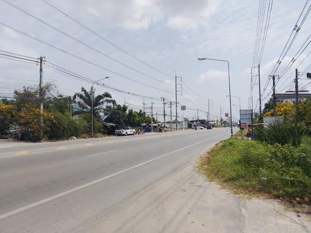 ประกาศฟรี! ซื้อ-ขาย-เช่า คอนโด บ้าน ทาวน์โฮม ที่ดิน และพื้นที่เชิงพาณิชย์ทั่วประเทศไทย ทุกทำเล ทุกงบประมาณ ไม่มีค่าใช้จ่าย ลงง่าย ขายไว เข้าถึงผู้ซื้อโดยตรง 5 318711pic4.jpg