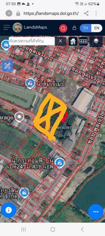 ประกาศฟรี! ซื้อ-ขาย-เช่า คอนโด บ้าน ทาวน์โฮม ที่ดิน และพื้นที่เชิงพาณิชย์ทั่วประเทศไทย ทุกทำเล ทุกงบประมาณ ไม่มีค่าใช้จ่าย ลงง่าย ขายไว เข้าถึงผู้ซื้อโดยตรง 2 262173pic1.jpg