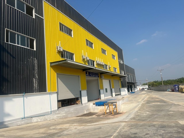 ประกาศฟรี! ซื้อ-ขาย-เช่า คอนโด บ้าน ทาวน์โฮม ที่ดิน และพื้นที่เชิงพาณิชย์ทั่วประเทศไทย ทุกทำเล ทุกงบประมาณ ไม่มีค่าใช้จ่าย ลงง่าย ขายไว เข้าถึงผู้ซื้อโดยตรง 2 318709pic1.jpg