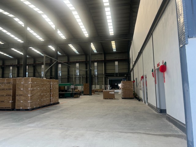 ประกาศฟรี! ซื้อ-ขาย-เช่า คอนโด บ้าน ทาวน์โฮม ที่ดิน และพื้นที่เชิงพาณิชย์ทั่วประเทศไทย ทุกทำเล ทุกงบประมาณ ไม่มีค่าใช้จ่าย ลงง่าย ขายไว เข้าถึงผู้ซื้อโดยตรง 3 318709pic2.jpg