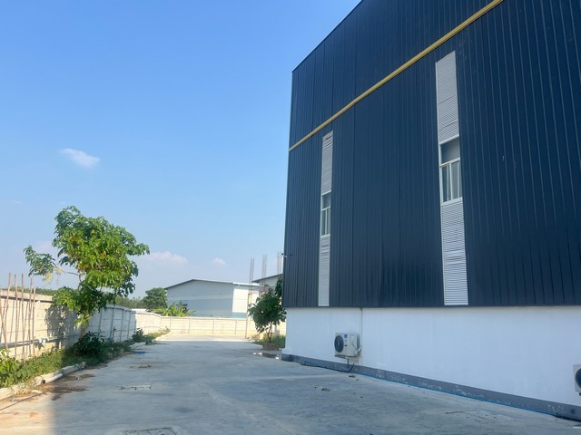 ประกาศฟรี! ซื้อ-ขาย-เช่า คอนโด บ้าน ทาวน์โฮม ที่ดิน และพื้นที่เชิงพาณิชย์ทั่วประเทศไทย ทุกทำเล ทุกงบประมาณ ไม่มีค่าใช้จ่าย ลงง่าย ขายไว เข้าถึงผู้ซื้อโดยตรง 4 318709pic3.jpg