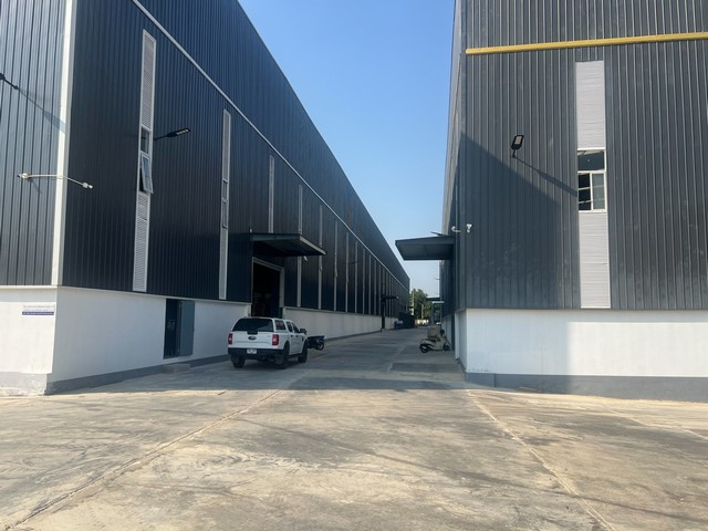 ประกาศฟรี! ซื้อ-ขาย-เช่า คอนโด บ้าน ทาวน์โฮม ที่ดิน และพื้นที่เชิงพาณิชย์ทั่วประเทศไทย ทุกทำเล ทุกงบประมาณ ไม่มีค่าใช้จ่าย ลงง่าย ขายไว เข้าถึงผู้ซื้อโดยตรง 5 318709pic4.jpg