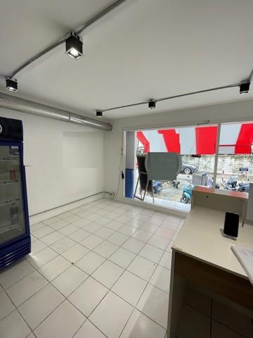 ประกาศฟรี! ซื้อ-ขาย-เช่า คอนโด บ้าน ทาวน์โฮม ที่ดิน และพื้นที่เชิงพาณิชย์ทั่วประเทศไทย ทุกทำเล ทุกงบประมาณ ไม่มีค่าใช้จ่าย ลงง่าย ขายไว เข้าถึงผู้ซื้อโดยตรง 2 273748pic1.jpg