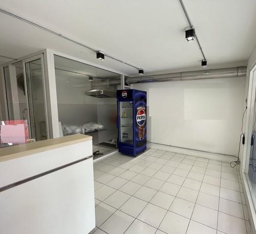 ประกาศฟรี! ซื้อ-ขาย-เช่า คอนโด บ้าน ทาวน์โฮม ที่ดิน และพื้นที่เชิงพาณิชย์ทั่วประเทศไทย ทุกทำเล ทุกงบประมาณ ไม่มีค่าใช้จ่าย ลงง่าย ขายไว เข้าถึงผู้ซื้อโดยตรง 3 273748pic2.jpg