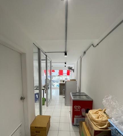 ประกาศฟรี! ซื้อ-ขาย-เช่า คอนโด บ้าน ทาวน์โฮม ที่ดิน และพื้นที่เชิงพาณิชย์ทั่วประเทศไทย ทุกทำเล ทุกงบประมาณ ไม่มีค่าใช้จ่าย ลงง่าย ขายไว เข้าถึงผู้ซื้อโดยตรง 4 273748pic3.jpg