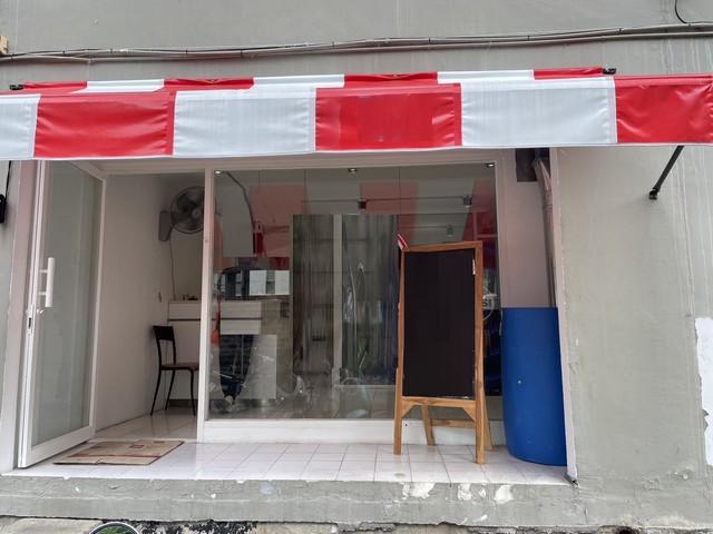 ประกาศฟรี! ซื้อ-ขาย-เช่า คอนโด บ้าน ทาวน์โฮม ที่ดิน และพื้นที่เชิงพาณิชย์ทั่วประเทศไทย ทุกทำเล ทุกงบประมาณ ไม่มีค่าใช้จ่าย ลงง่าย ขายไว เข้าถึงผู้ซื้อโดยตรง 5 273748pic4.jpg