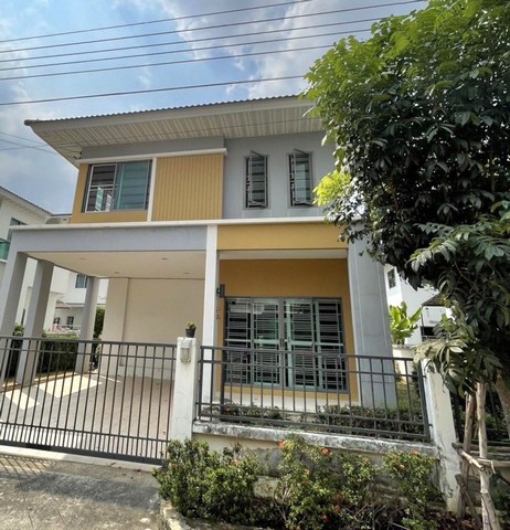 ประกาศฟรี! ซื้อ-ขาย-เช่า คอนโด บ้าน ทาวน์โฮม ที่ดิน และพื้นที่เชิงพาณิชย์ทั่วประเทศไทย ทุกทำเล ทุกงบประมาณ ไม่มีค่าใช้จ่าย ลงง่าย ขายไว เข้าถึงผู้ซื้อโดยตรง 2 318765pic1.jpg