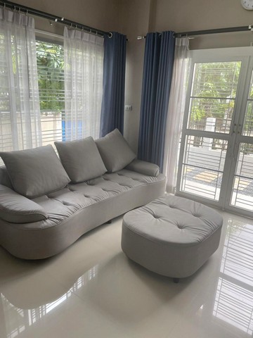 ประกาศฟรี! ซื้อ-ขาย-เช่า คอนโด บ้าน ทาวน์โฮม ที่ดิน และพื้นที่เชิงพาณิชย์ทั่วประเทศไทย ทุกทำเล ทุกงบประมาณ ไม่มีค่าใช้จ่าย ลงง่าย ขายไว เข้าถึงผู้ซื้อโดยตรง 3 318765pic2.jpg