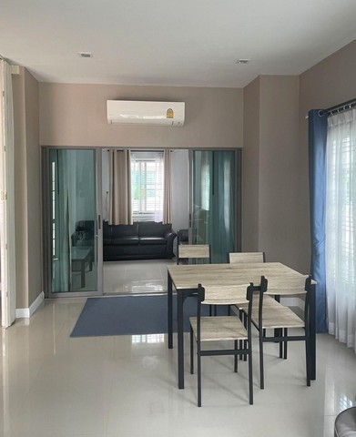 ประกาศฟรี! ซื้อ-ขาย-เช่า คอนโด บ้าน ทาวน์โฮม ที่ดิน และพื้นที่เชิงพาณิชย์ทั่วประเทศไทย ทุกทำเล ทุกงบประมาณ ไม่มีค่าใช้จ่าย ลงง่าย ขายไว เข้าถึงผู้ซื้อโดยตรง 4 318765pic3.jpg