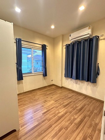 ประกาศฟรี! ซื้อ-ขาย-เช่า คอนโด บ้าน ทาวน์โฮม ที่ดิน และพื้นที่เชิงพาณิชย์ทั่วประเทศไทย ทุกทำเล ทุกงบประมาณ ไม่มีค่าใช้จ่าย ลงง่าย ขายไว เข้าถึงผู้ซื้อโดยตรง 5 318765pic4.jpg