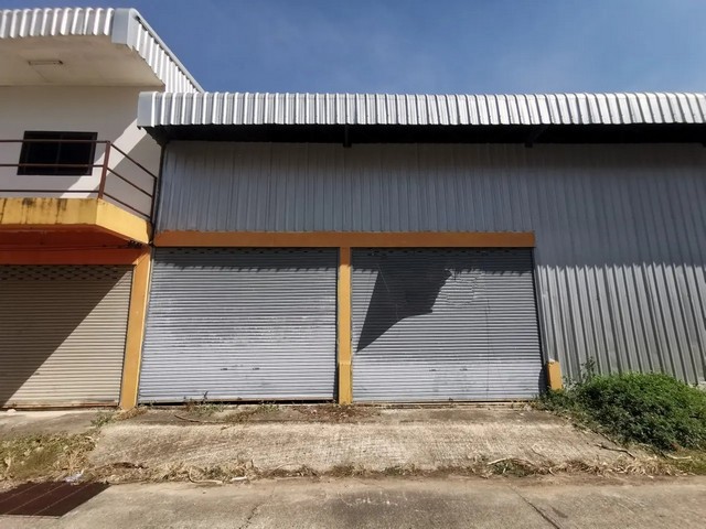 ประกาศฟรี! ซื้อ-ขาย-เช่า คอนโด บ้าน ทาวน์โฮม ที่ดิน และพื้นที่เชิงพาณิชย์ทั่วประเทศไทย ทุกทำเล ทุกงบประมาณ ไม่มีค่าใช้จ่าย ลงง่าย ขายไว เข้าถึงผู้ซื้อโดยตรง 2 262082pic1.jpg