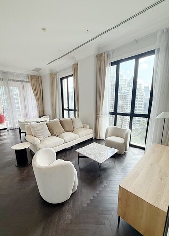 ประกาศฟรี! ซื้อ-ขาย-เช่า คอนโด บ้าน ทาวน์โฮม ที่ดิน และพื้นที่เชิงพาณิชย์ทั่วประเทศไทย ทุกทำเล ทุกงบประมาณ ไม่มีค่าใช้จ่าย ลงง่าย ขายไว เข้าถึงผู้ซื้อโดยตรง 2 294400pic1.jpg