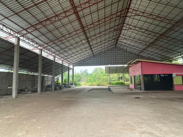 ประกาศฟรี! ซื้อ-ขาย-เช่า คอนโด บ้าน ทาวน์โฮม ที่ดิน และพื้นที่เชิงพาณิชย์ทั่วประเทศไทย ทุกทำเล ทุกงบประมาณ ไม่มีค่าใช้จ่าย ลงง่าย ขายไว เข้าถึงผู้ซื้อโดยตรง 2 260987pic1.jpg