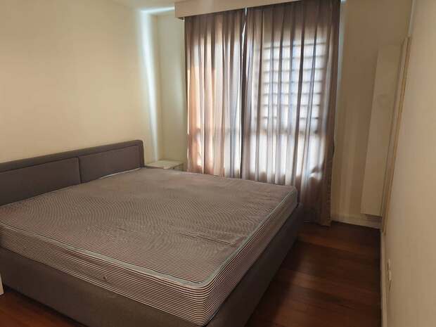 ประกาศฟรี! ซื้อ-ขาย-เช่า คอนโด บ้าน ทาวน์โฮม ที่ดิน และพื้นที่เชิงพาณิชย์ทั่วประเทศไทย ทุกทำเล ทุกงบประมาณ ไม่มีค่าใช้จ่าย ลงง่าย ขายไว เข้าถึงผู้ซื้อโดยตรง 3 294352pic2.jpg