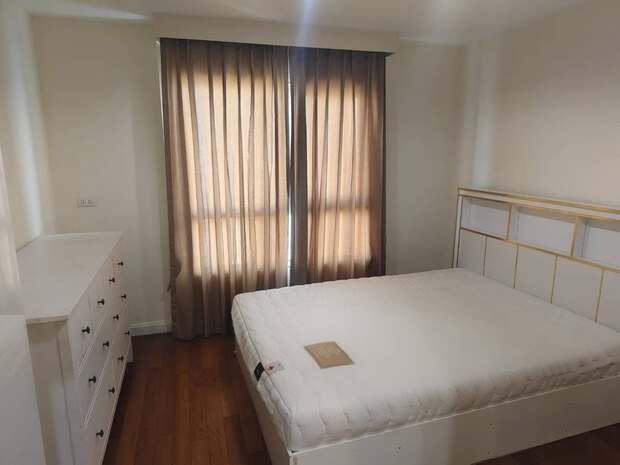 ประกาศฟรี! ซื้อ-ขาย-เช่า คอนโด บ้าน ทาวน์โฮม ที่ดิน และพื้นที่เชิงพาณิชย์ทั่วประเทศไทย ทุกทำเล ทุกงบประมาณ ไม่มีค่าใช้จ่าย ลงง่าย ขายไว เข้าถึงผู้ซื้อโดยตรง 4 294352pic3.jpg