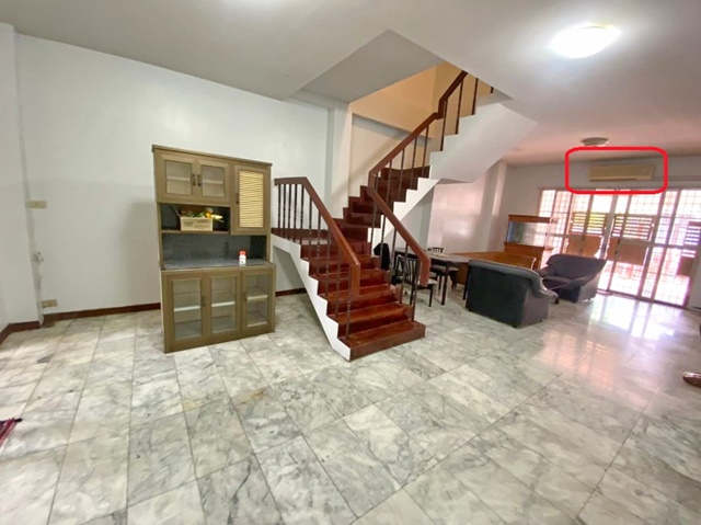 ประกาศฟรี! ซื้อ-ขาย-เช่า คอนโด บ้าน ทาวน์โฮม ที่ดิน และพื้นที่เชิงพาณิชย์ทั่วประเทศไทย ทุกทำเล ทุกงบประมาณ ไม่มีค่าใช้จ่าย ลงง่าย ขายไว เข้าถึงผู้ซื้อโดยตรง 2 262023pic1.jpg