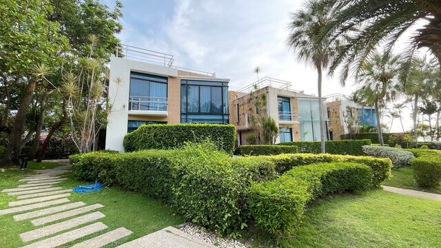 ประกาศฟรี! ซื้อ-ขาย-เช่า คอนโด บ้าน ทาวน์โฮม ที่ดิน และพื้นที่เชิงพาณิชย์ทั่วประเทศไทย ทุกทำเล ทุกงบประมาณ ไม่มีค่าใช้จ่าย ลงง่าย ขายไว เข้าถึงผู้ซื้อโดยตรง 2 294280pic1.jpg